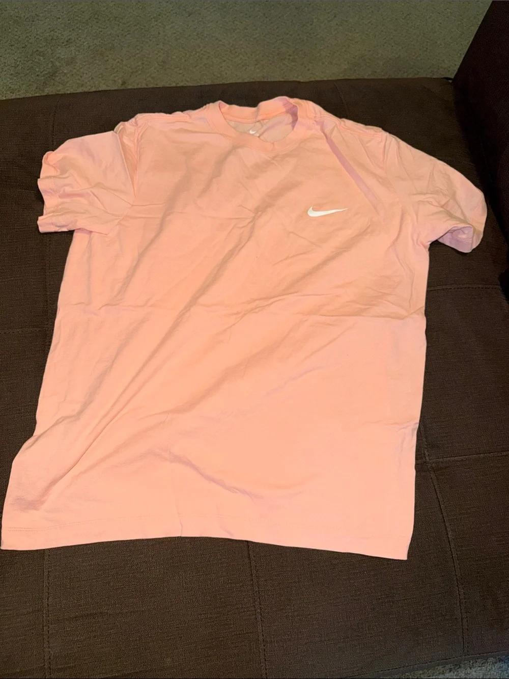 Nike Shirt